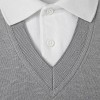 Brunello Cucinelli 730789